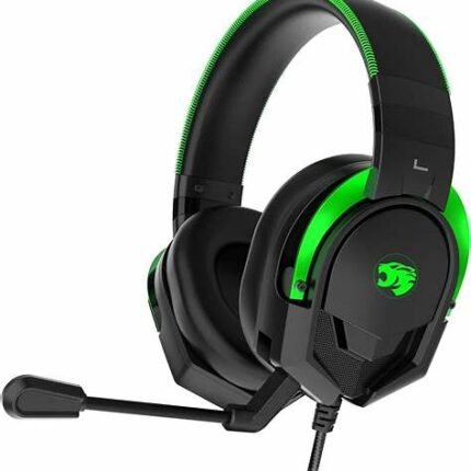 A88 Gaming Headset